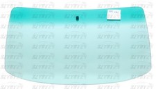 Frontscheibe Windschutzscheibe