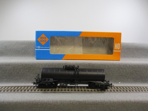 Roco spur 4356 c - roco,