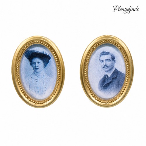 Miniatur bild wandbild - miniatur,