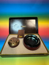 Vintage Ibelo Gas Tisch