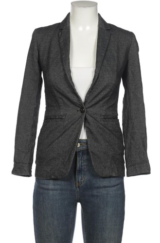 Massimo dutti blazer - dutti, damen