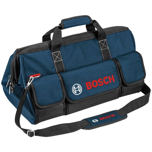 Bosch professional 1600a003bj - professional,