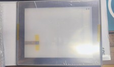 Ersatzteil Touch Panel OHNE Display 122506A2P7C88712200692