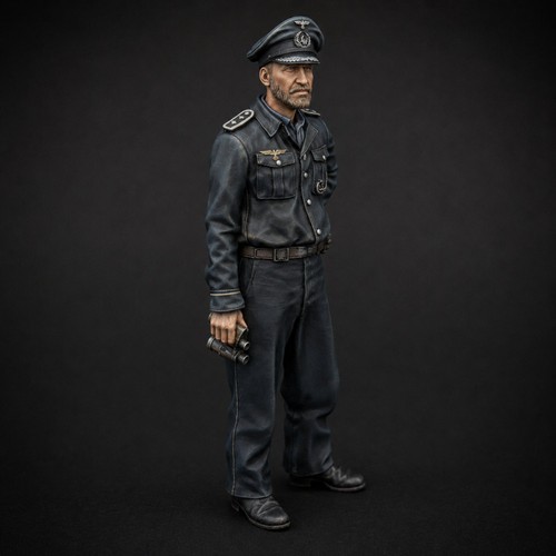German boot sailor - sailor, /