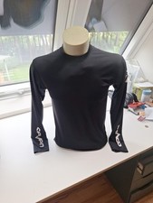 Seven Shirts -  XL  - Motocross / MTB