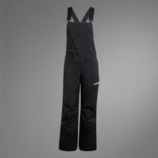 Adidas terrex xperior - adidas,