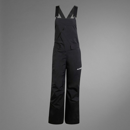 Adidas terrex xperior - xperior, 2l