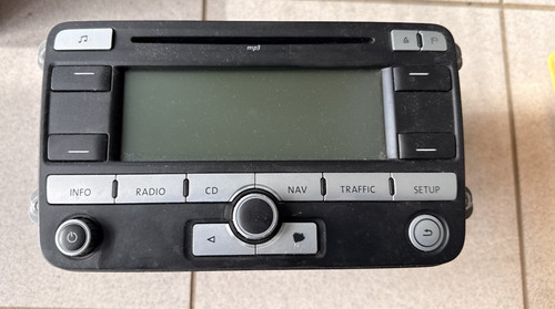 Passat 05 10 - vw, bj.05-10