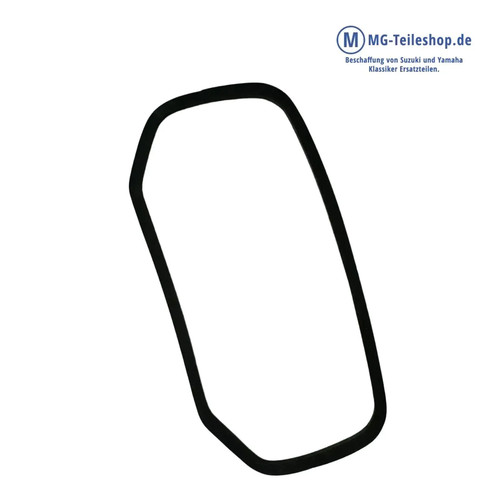 Dichtung schutzglas ruecklicht - dichtung,