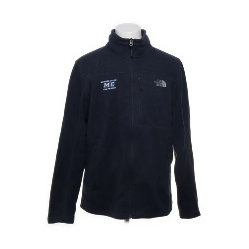 The north face - north, fleecejacke
