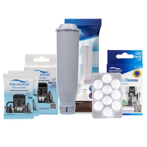 Krups f088 wasserfilter - f088,