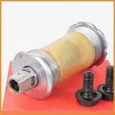 CAMPAGNOLO 1046/a NUOVO RECORD