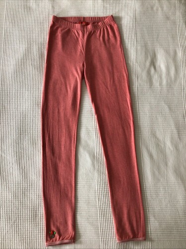 Leggins mim 152 - leggins,