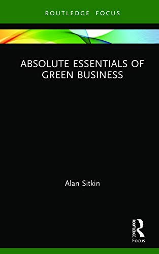 Alan sitkin absolute - alan,