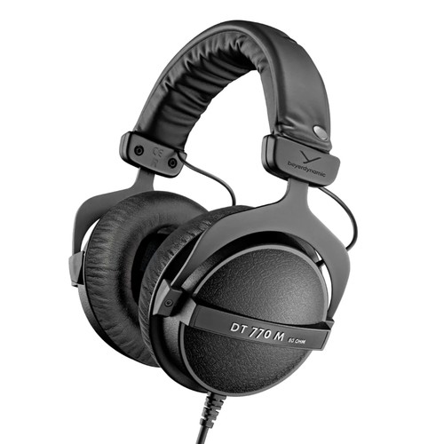 Beyerdynamic 770 m - dt,
