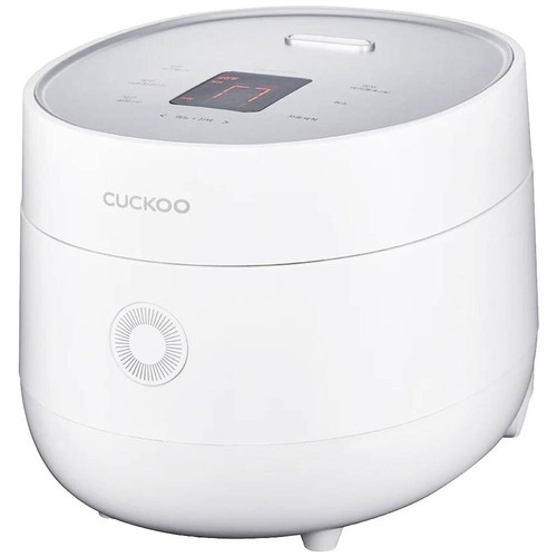 Cuckoo 0675f reiskocher - cuckoo,