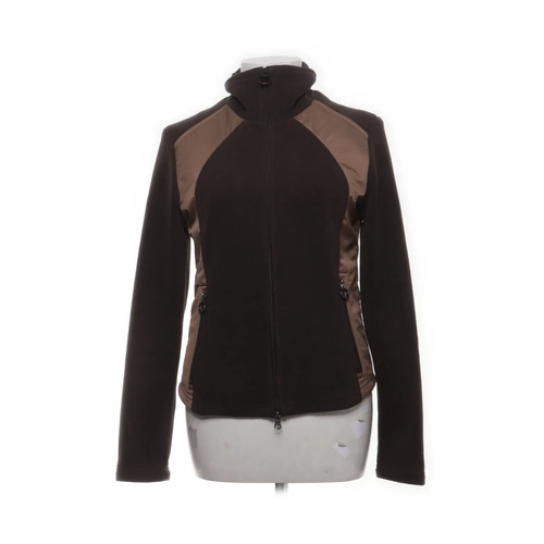 Wellensteyn fleecejacke - wellensteyn,,