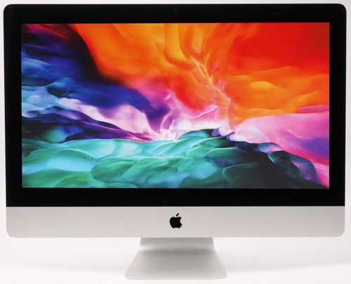 Apple imac zoll - 27, 5k