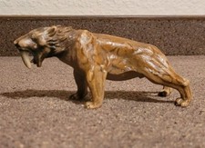 SCHLEICH 16520 Smilodon
