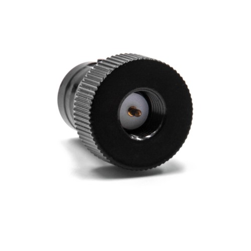 Sma bnc adapter - für, wouxun