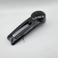 Harley Davidson Touring Tank Panel Cover Dash 61270-08