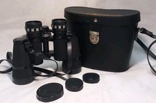 Fernglas Porst Universal 8 x