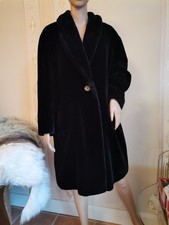 MARC CAIN Damen Mantel