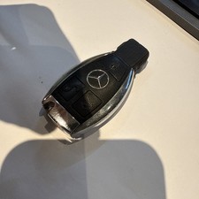 Mercedes W204 S204 W212 S212