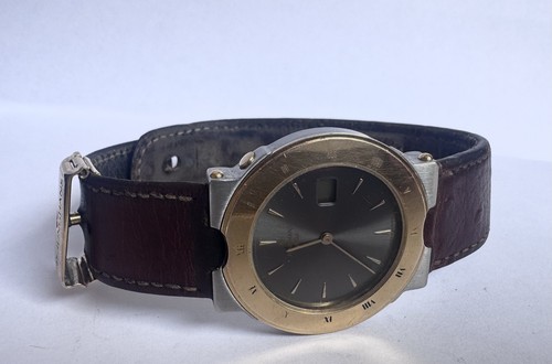 Herren armbanduhr junghans - armbanduhr,
