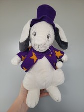 Ikea Klappar Zirkus Zauberer