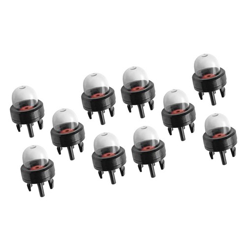 10x glühbirne der - 10x,