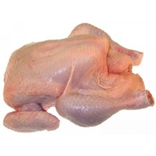 (9,69 €/kg) Hähnchen zur