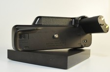 CANON EOS 50E BATTERY-PACK BP-50  *  Top Zustand