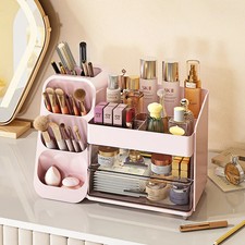Kosmetik-Organizer Make-up