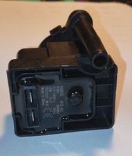 Kondenswasserpumpe Beko