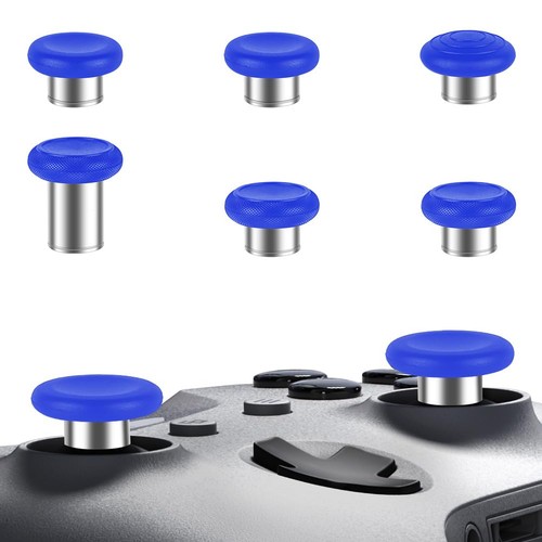 Metall joysticks 13in1 für - metall-joysticks,
