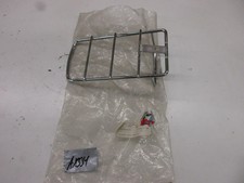 Kofferhalter Rahmen A1334