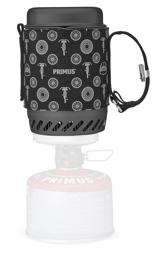 Primus lite plus - primus,