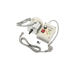 1200W bürstenloser Servomotor