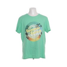 Identic, T-shirt, Größe: XL