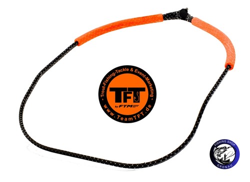 Fishing tackle max - fishing-tackle, tft