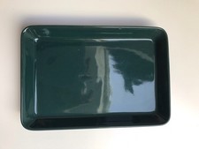 Arabia Kilta Servierplatte