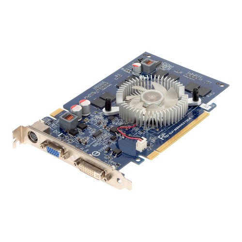 Grafikkarte gigabyte nvidia - gigabyte,