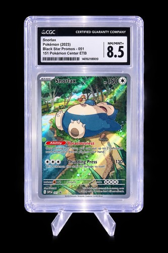 Pokémon snorlax relaxo svp - snorlax,