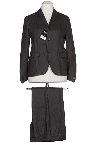 Zara anzug damen - anzug, set