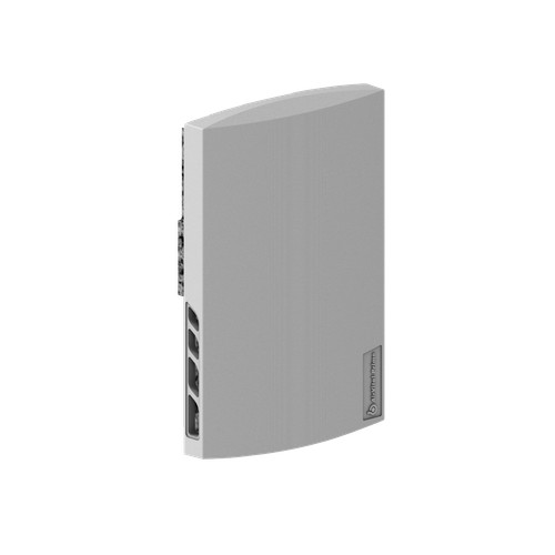 Limodor deckel airvital - limodor,