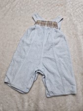 Baby Jungen Christian Dior