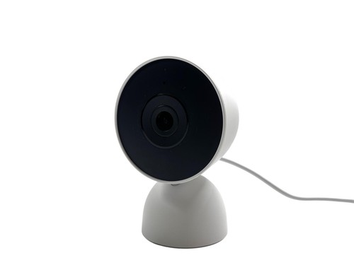 Google nest cam indoor gen - indoor,