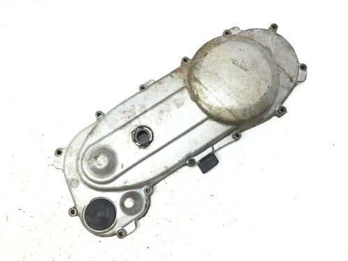 Deckel getriebe piaggio sfera - piaggio,