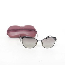 Vogue, Sonnenbrille, Cat Eye